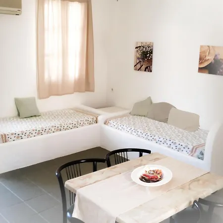 Georgios Milos Adamantas (Milos)