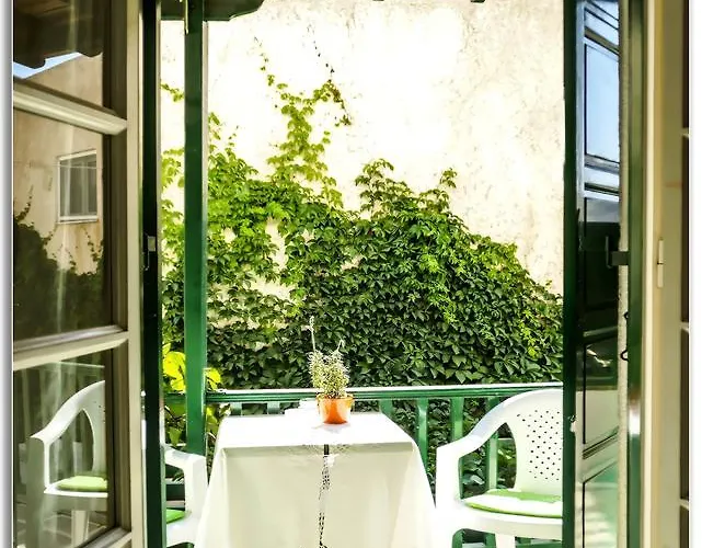 Georgios Milos آداماس