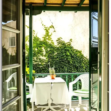 Georgios Milos Αδάμας