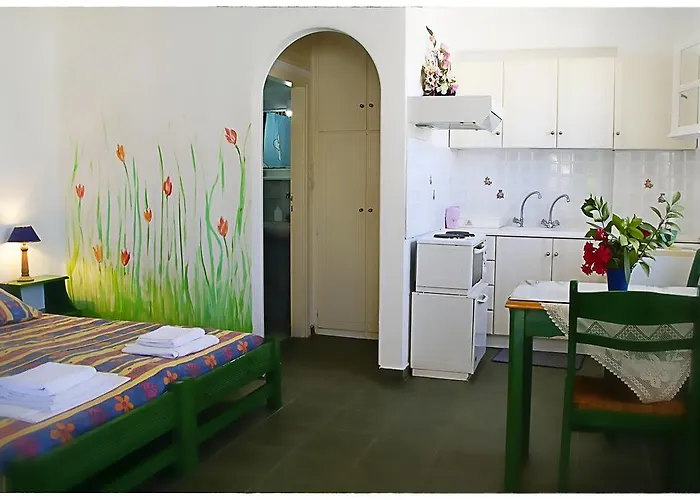 Georgios Milos Adamantas (Milos)